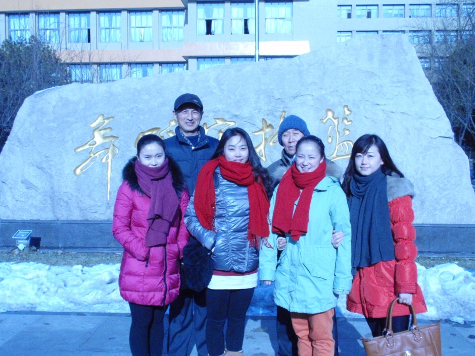 15db2c71aa******899caf1be08a8cf62.Jpeg