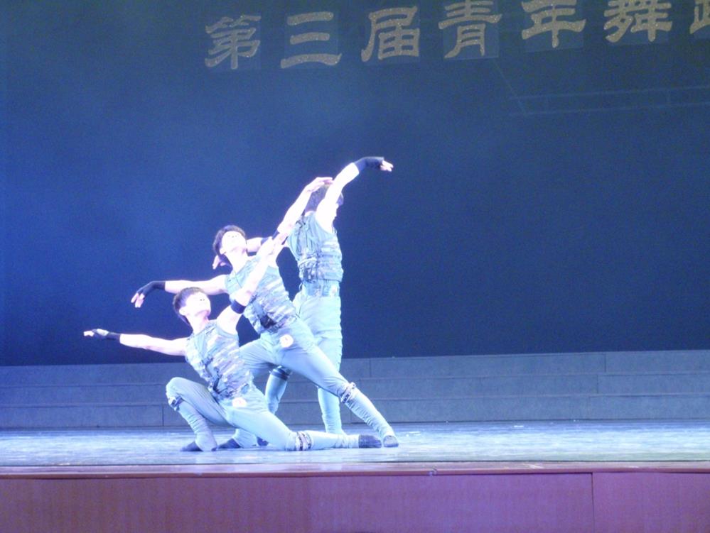 533ed2ae9d5340bfb8644e83aae35b63.Jpeg