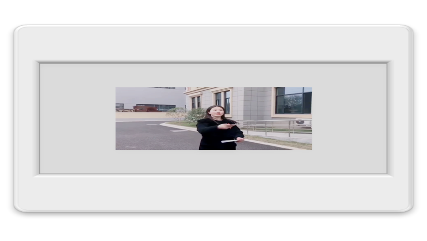 685a55b357ed4295b52cf0609b0ae989.Png
