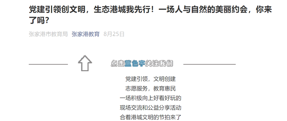 77ee506ce5b7444bb7d204a2cf7d8cf2.Png