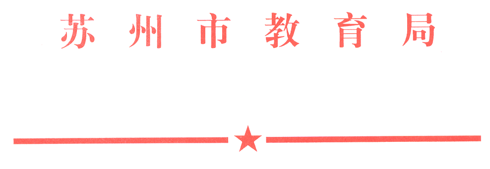 87cc8733054245eab75e21ad8eccf50b.Png