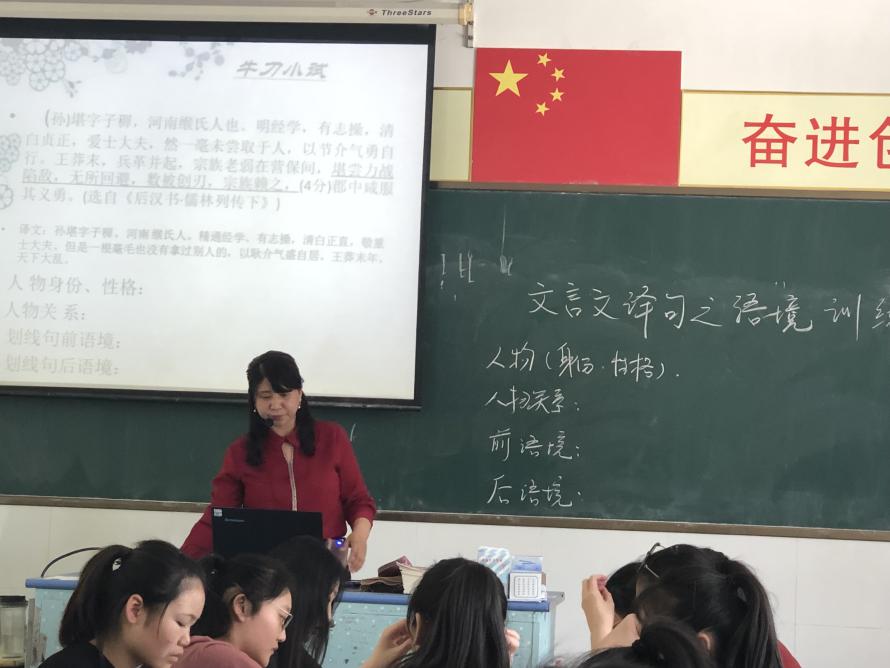 9a1a167960fb46538c8090e09b063592.Jpeg