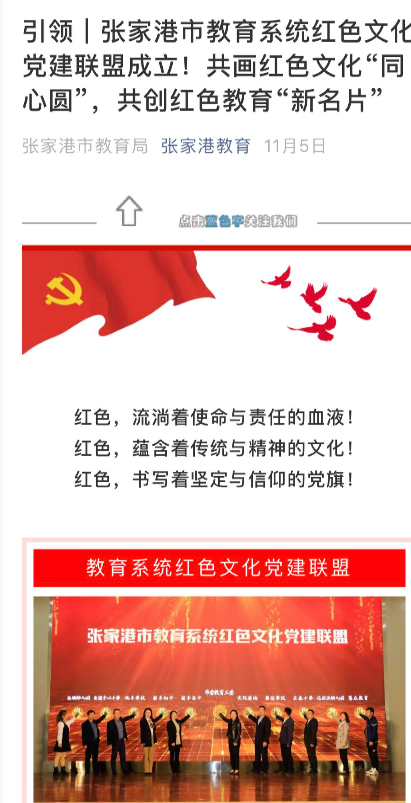 9f09911bf86046bf8710fca6abc9004e.Png