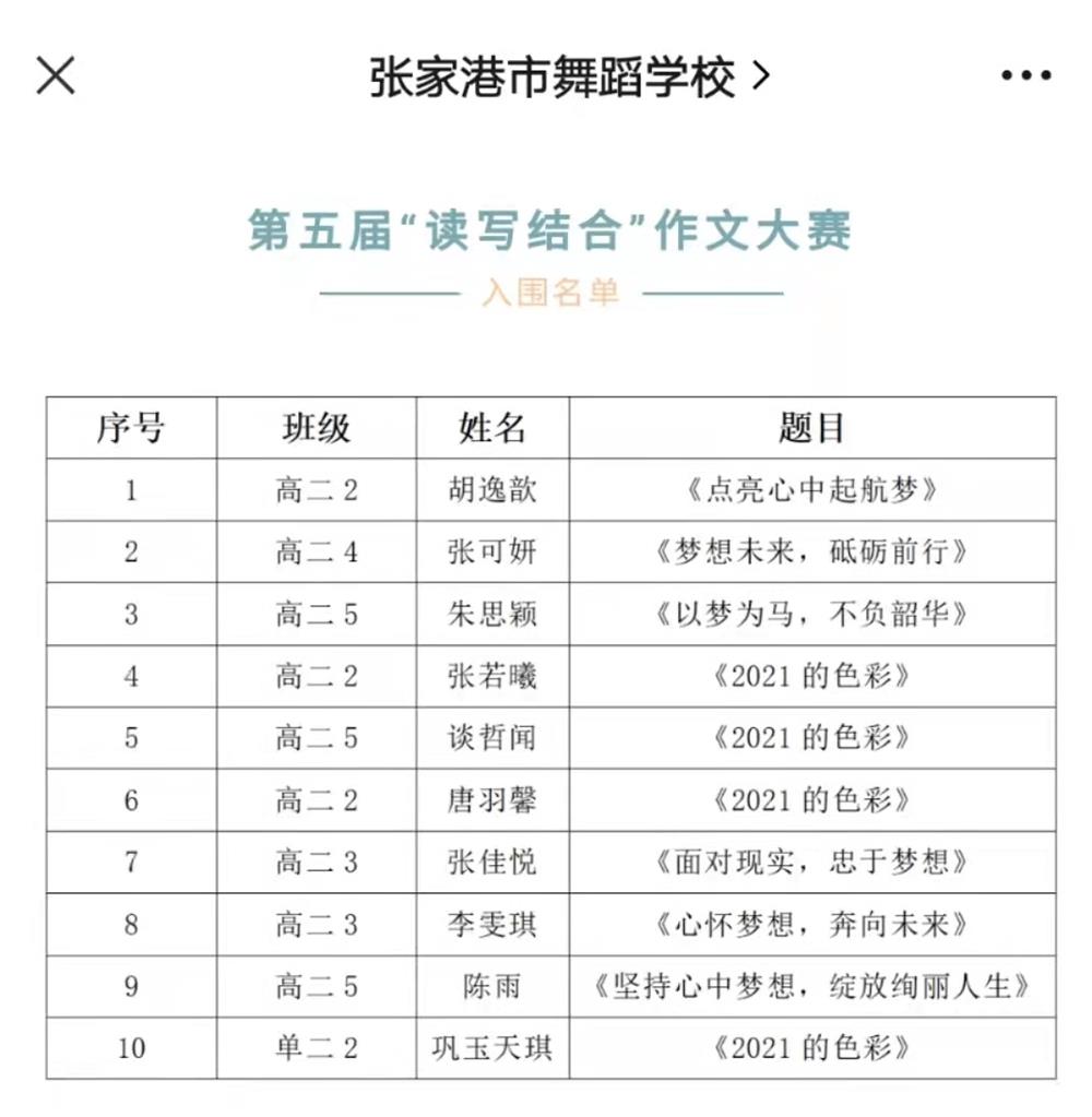 d41f6f9bade2423db1370cf18422ff66.Jpeg