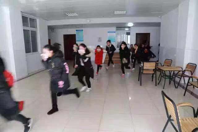 d868f9ff4c774fe6be36bc69276c8f1a.Jpeg
