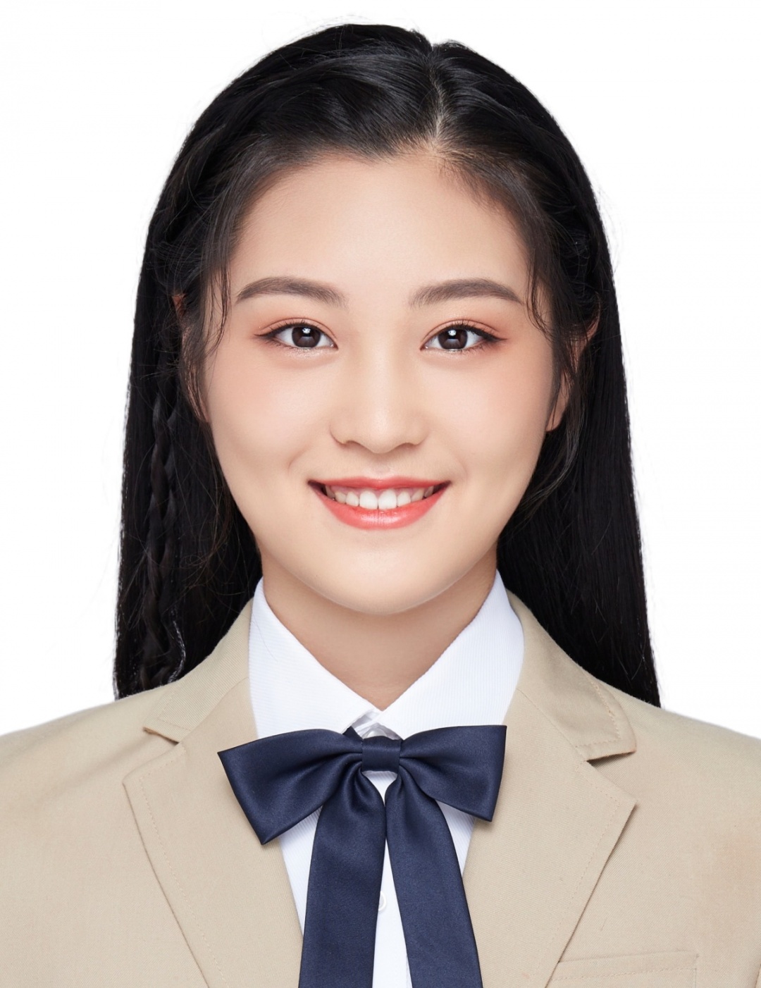 朱宸锐-上海戏剧学院.jpg