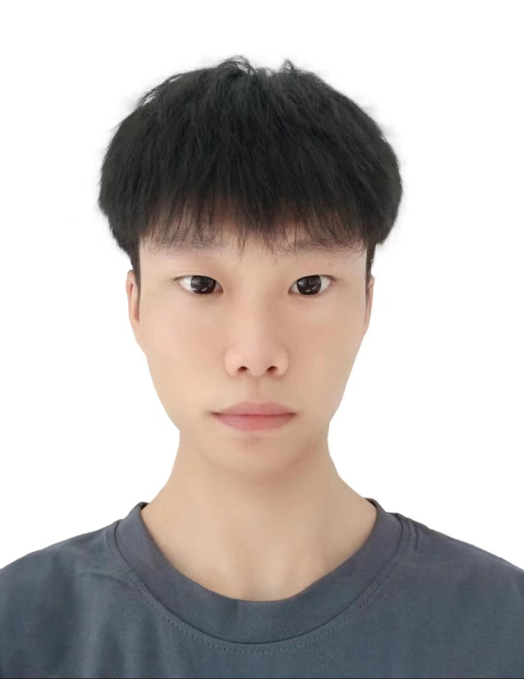 朱宸锐-上海戏剧学院.jpg