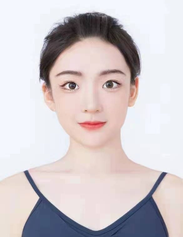 朱宸锐-上海戏剧学院.jpg