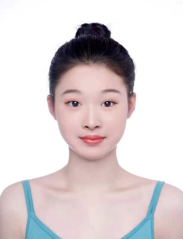 朱宸锐-上海戏剧学院.jpg