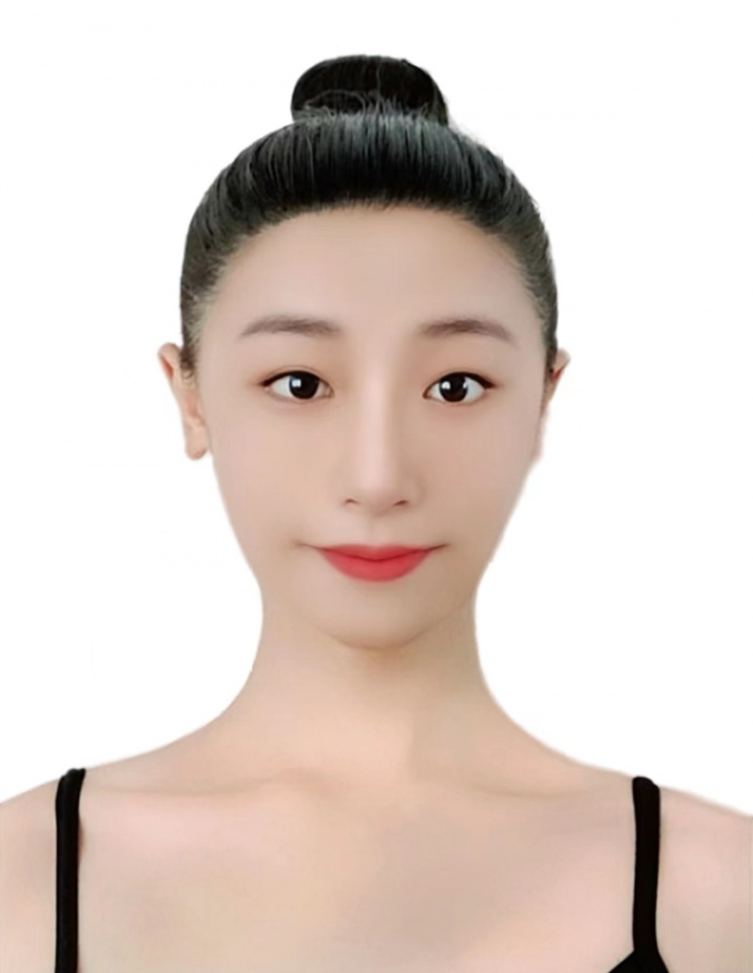 朱宸锐-上海戏剧学院.jpg
