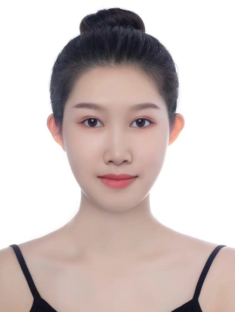 朱宸锐-上海戏剧学院.jpg