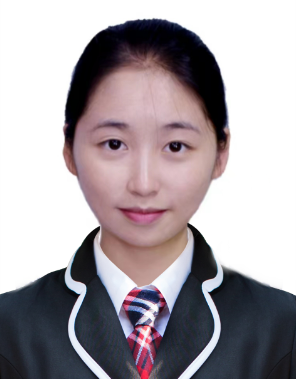 朱宸锐-上海戏剧学院.jpg