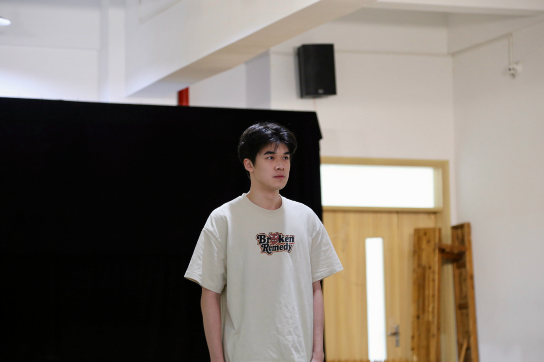 学生展示2.jpg