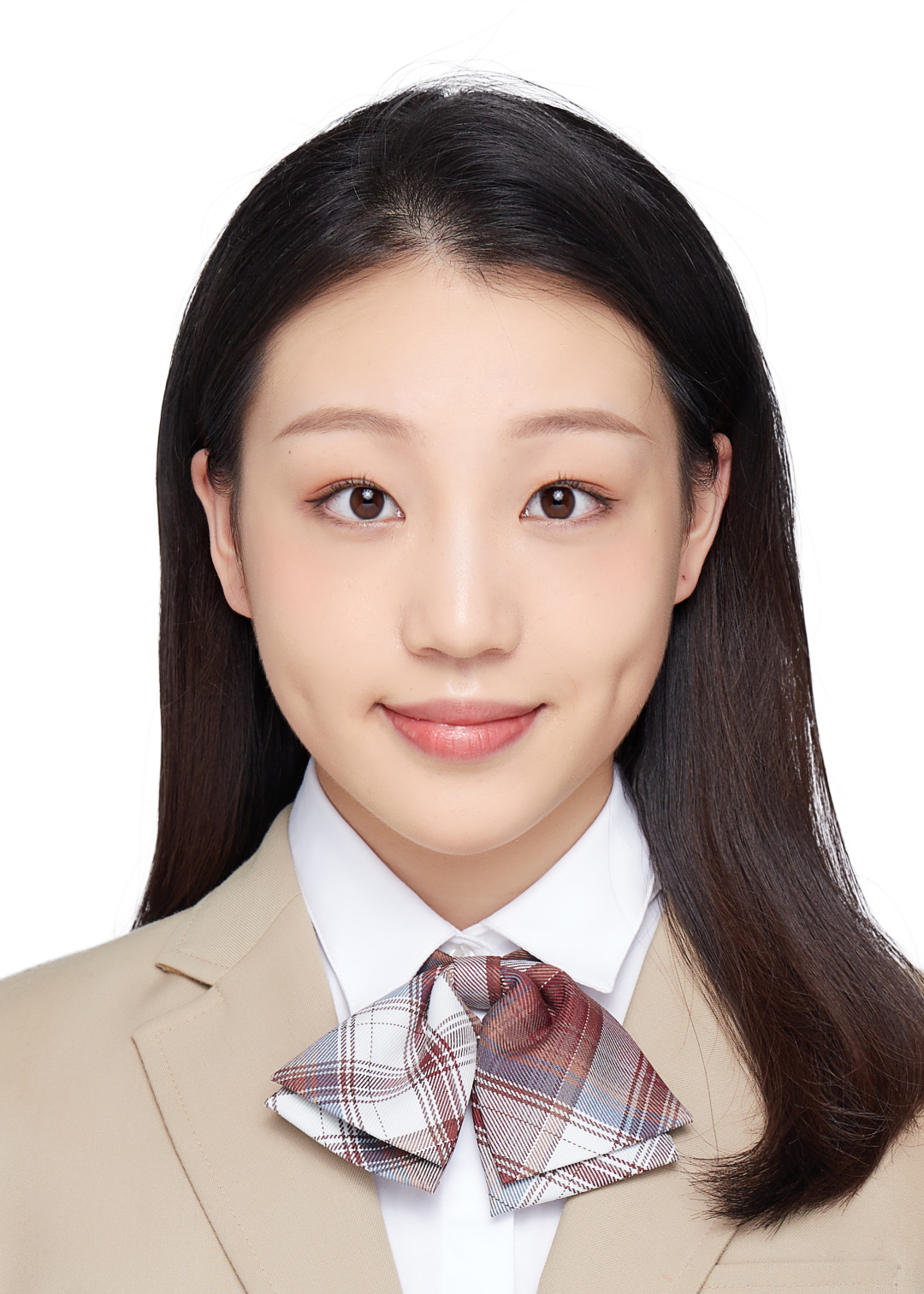 朱宸锐-上海戏剧学院.jpg