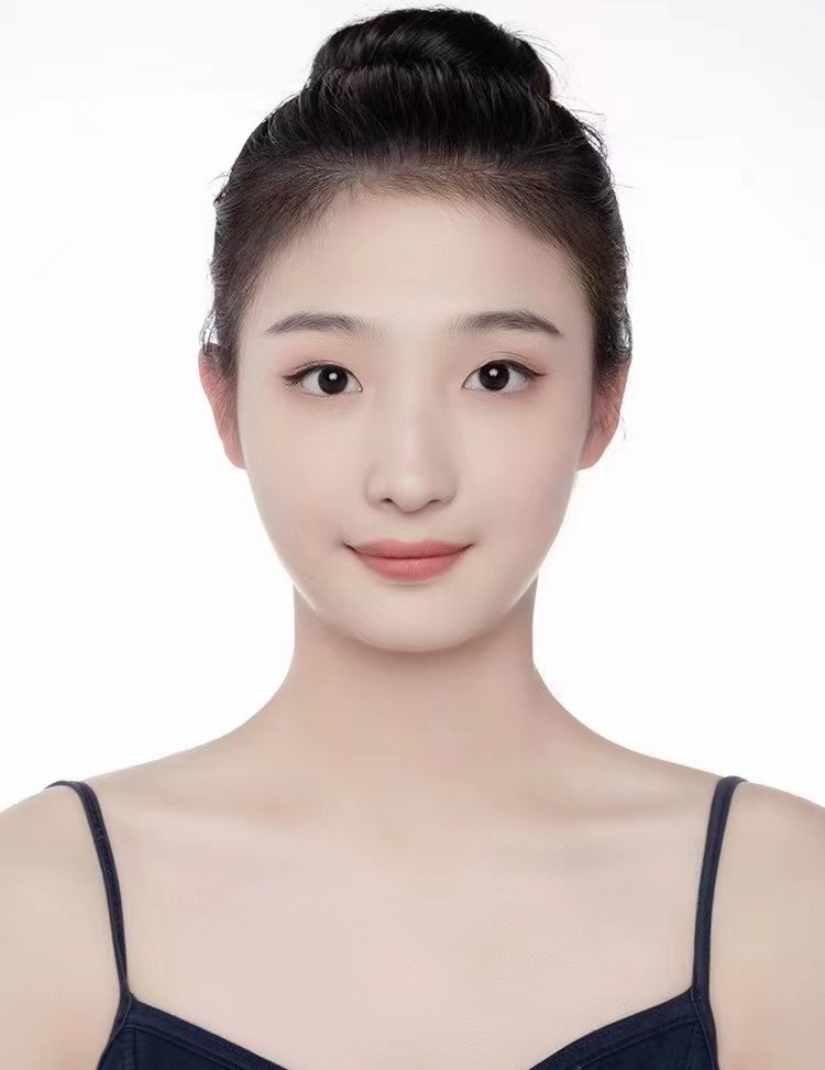 朱宸锐-上海戏剧学院.jpg