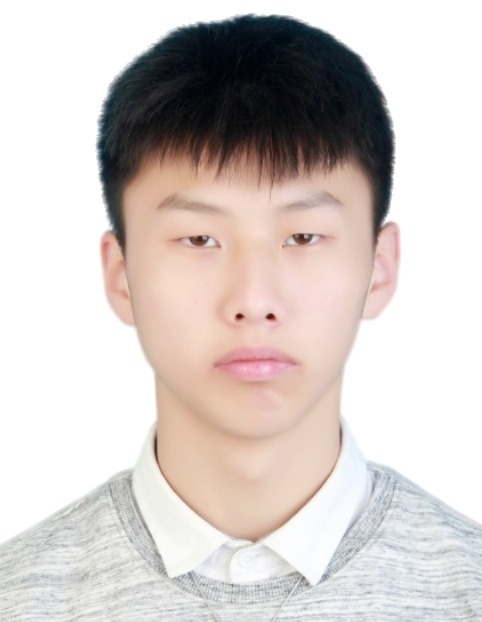 朱宸锐-上海戏剧学院.jpg