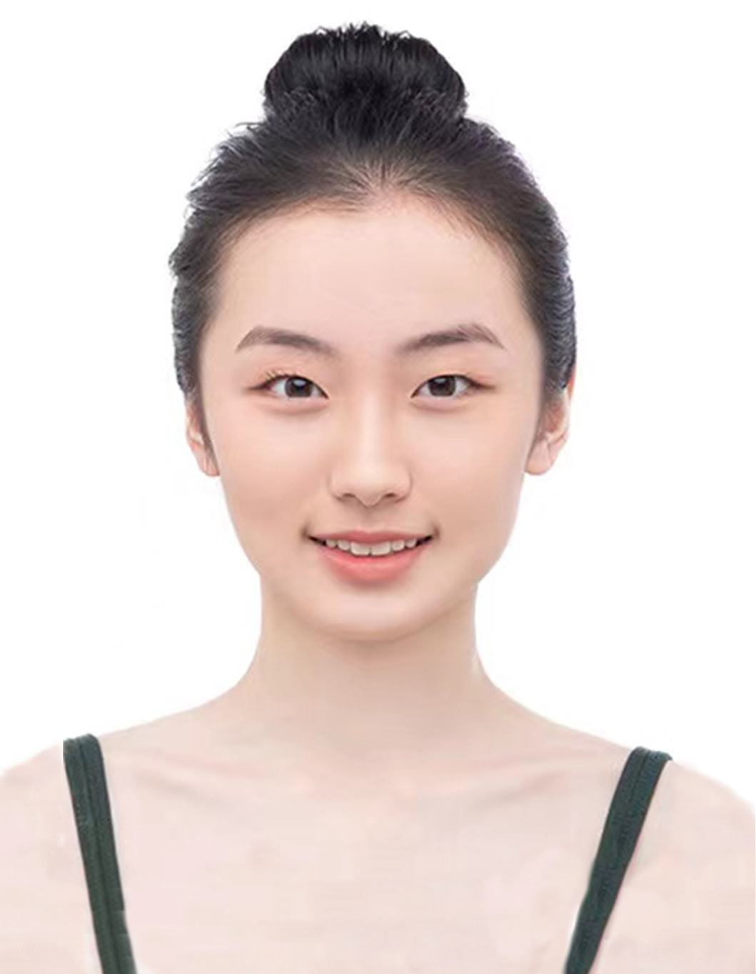 朱宸锐-上海戏剧学院.jpg