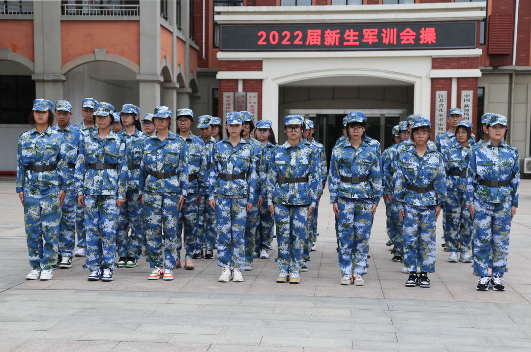 IMG_6751.jpg