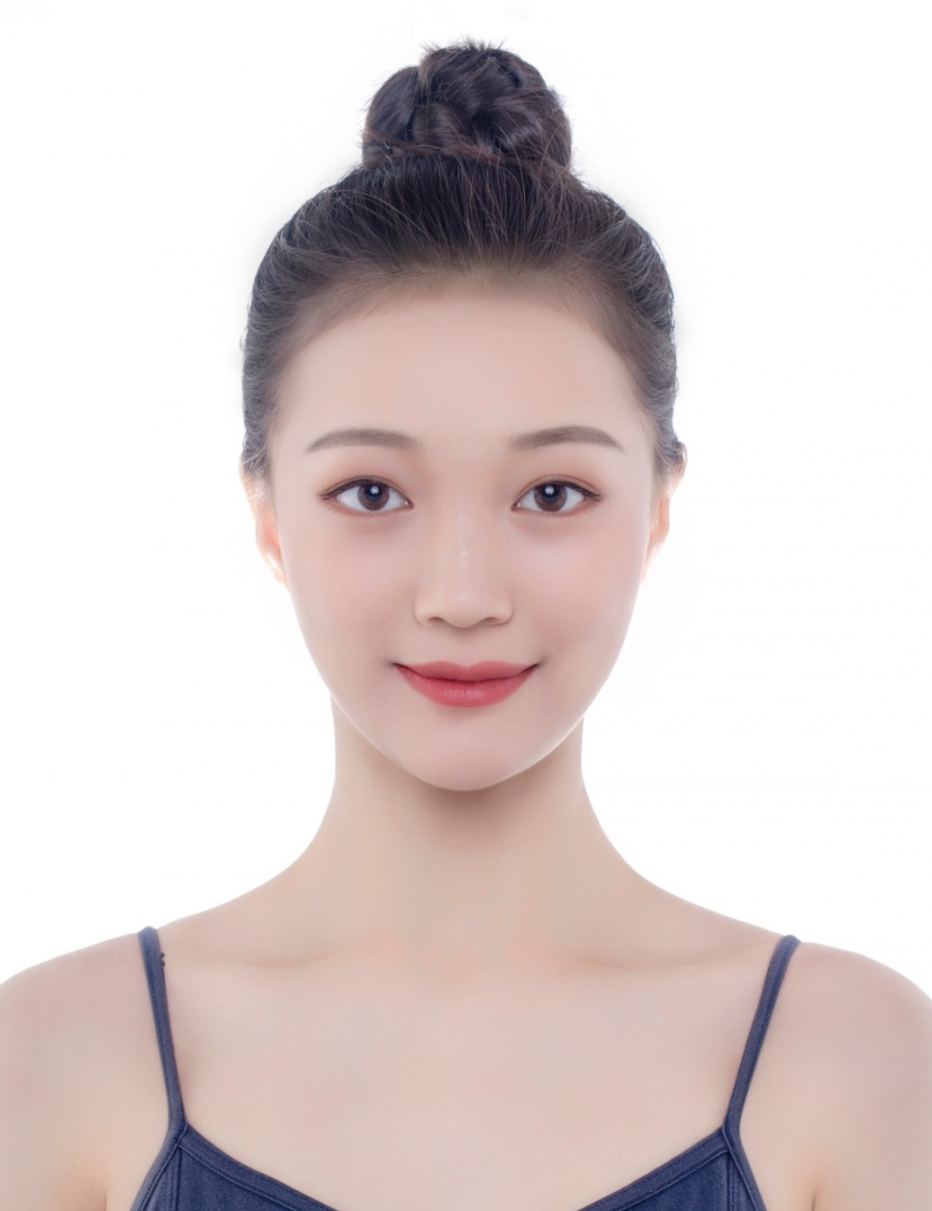 朱宸锐-上海戏剧学院.jpg