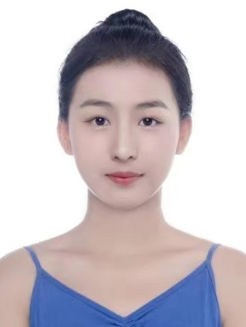 朱宸锐-上海戏剧学院.jpg