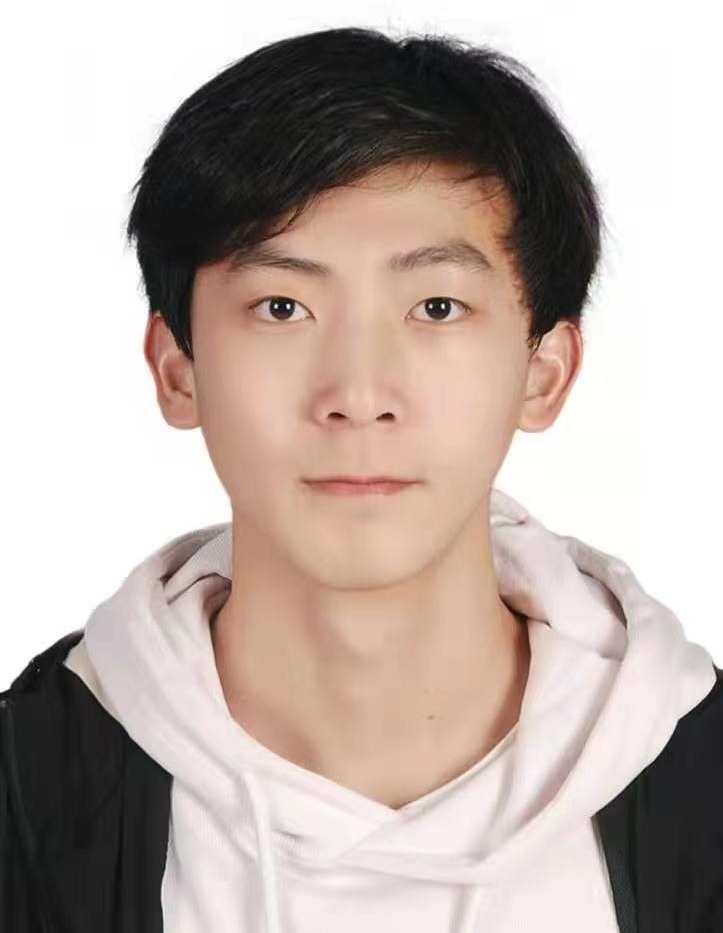 朱宸锐-上海戏剧学院.jpg