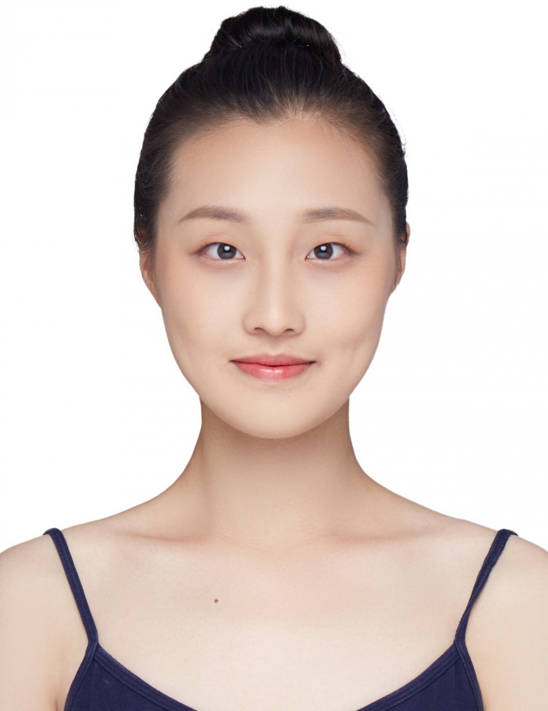 朱宸锐-上海戏剧学院.jpg