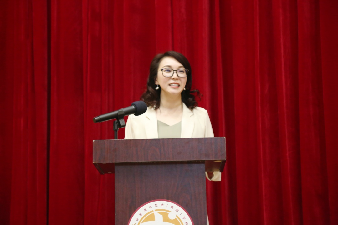 IMG_8058_副本.jpg