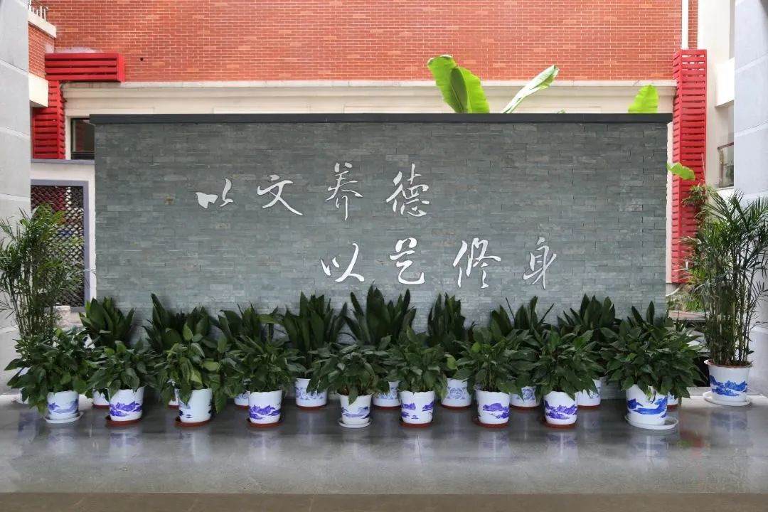 1.jpg 图片