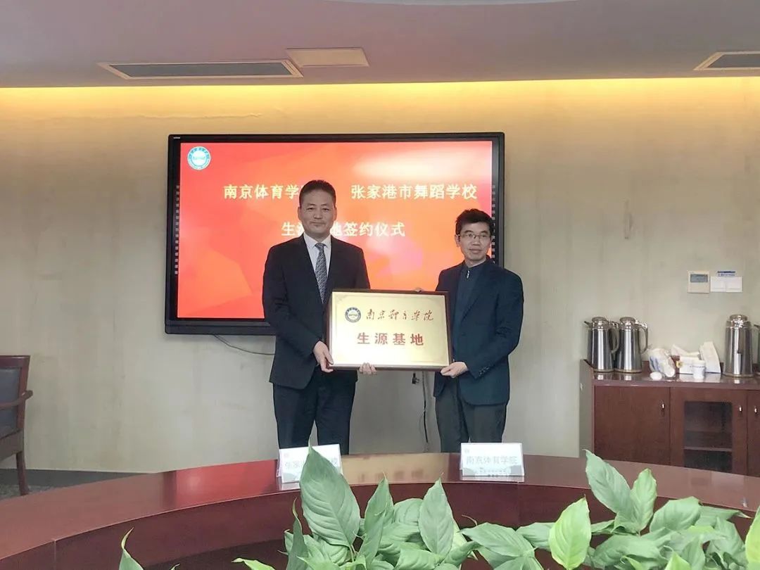 微信图片_20200427155653.jpg 图片