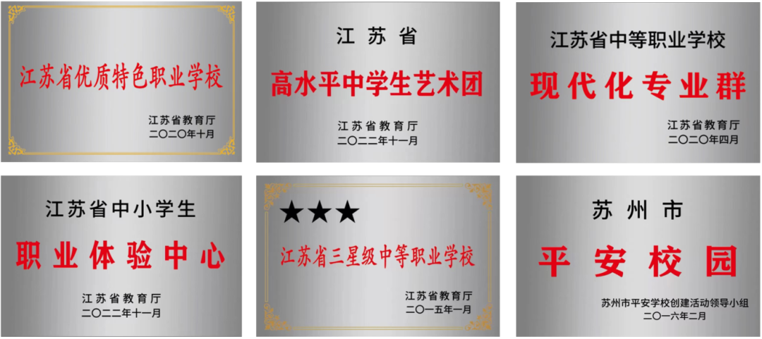 fe1033d4-7462-48e5-bf64-014c396608d4.png