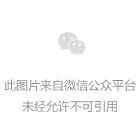 DSC02541_副本.jpg