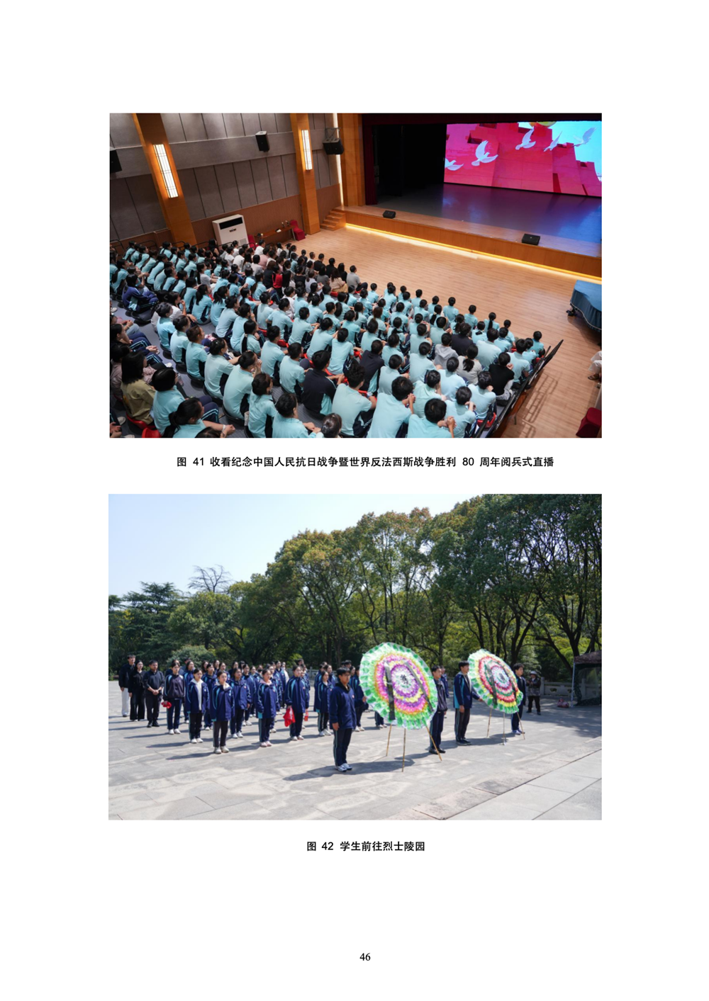 10d2dc6ddabf429b9111c044901d96db.png