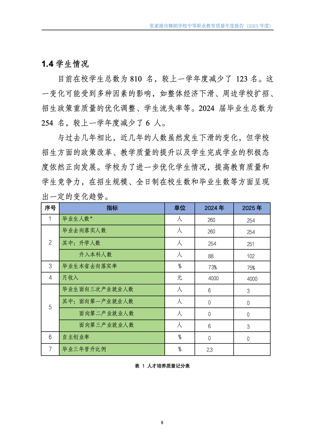 29e4c768c921493697cd58a2fa971e0b.png