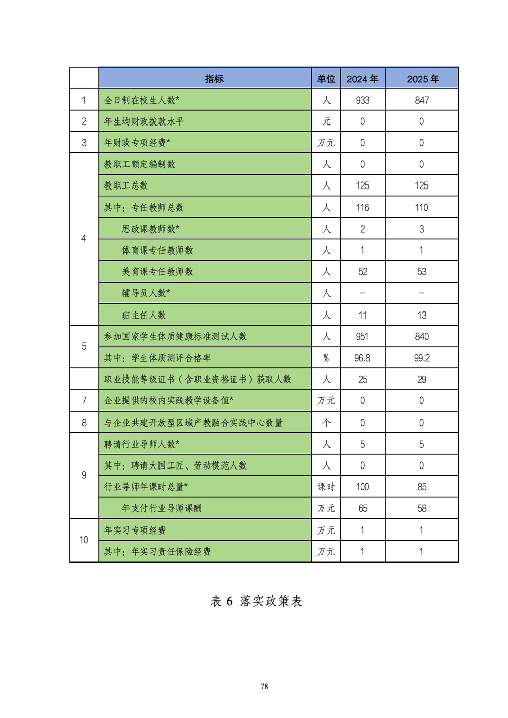 77bf******6704696998056d558457c13.png