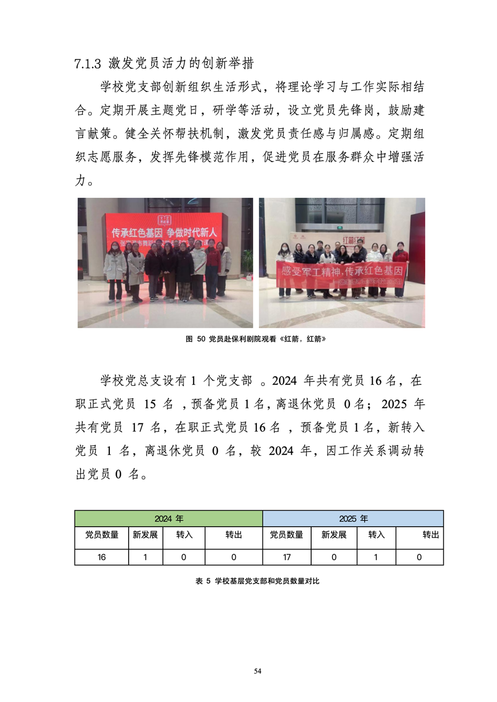 bab040d6db234c84b2ff47bb3a4991d7.png