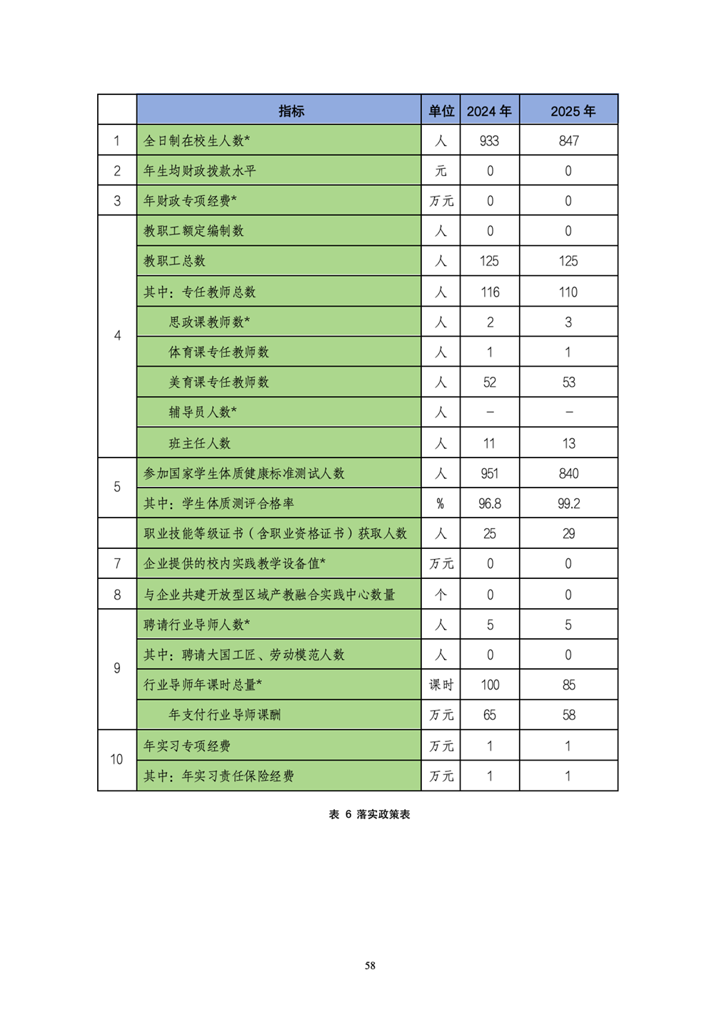 d9bb4c03ce80478e8700ec811b32b66f.png