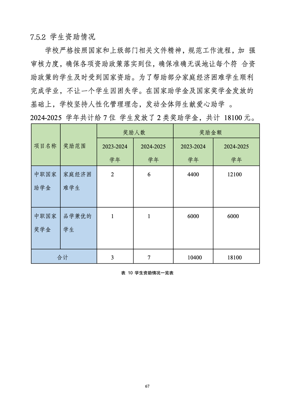 e2c8d0cf7455434aace3bd6fa981f05f.png