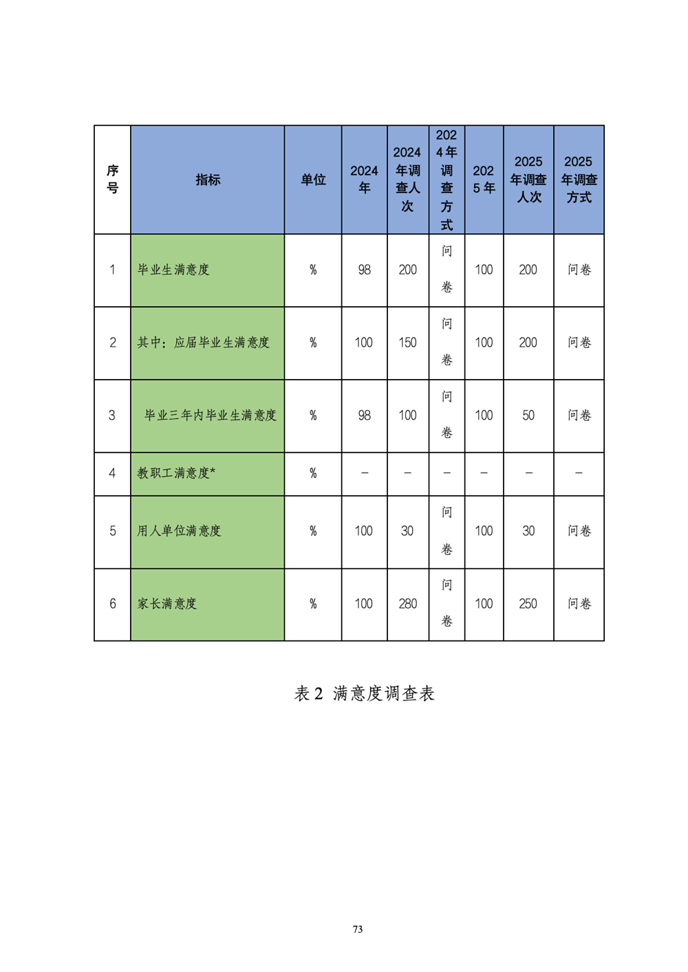 f2da2b6629144f7dac9c9903d12a4370.png