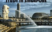 弯道超车，冲刺名校——新加坡留学“1+3”国际班来啦！