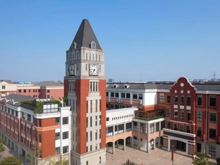 权威发布——张家港市艺术(舞蹈)学校2026年春季招生简章